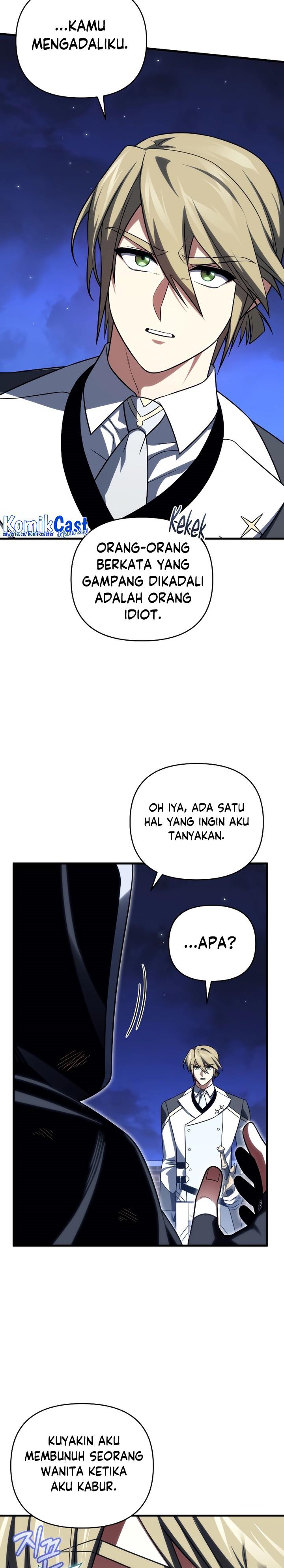 image-komik-player-who-returned-10000-years-later-chapter-91-14/32