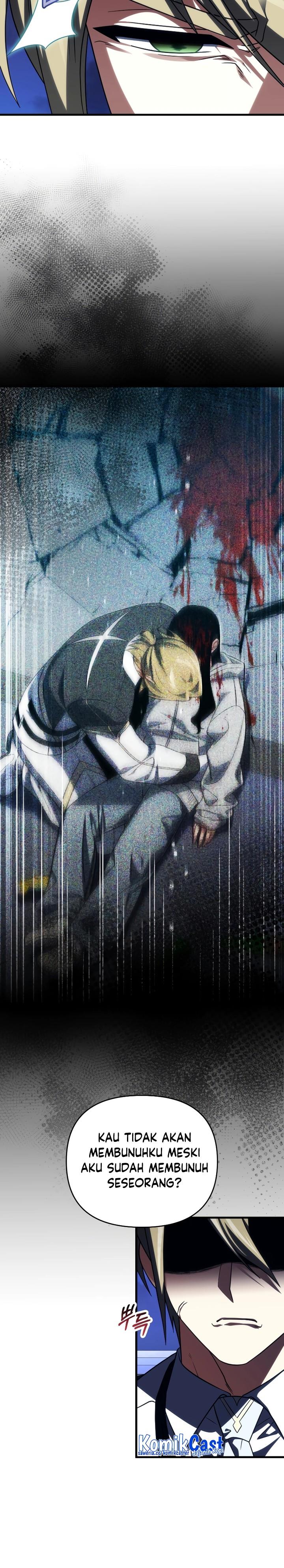 image-komik-player-who-returned-10000-years-later-chapter-91-15/32