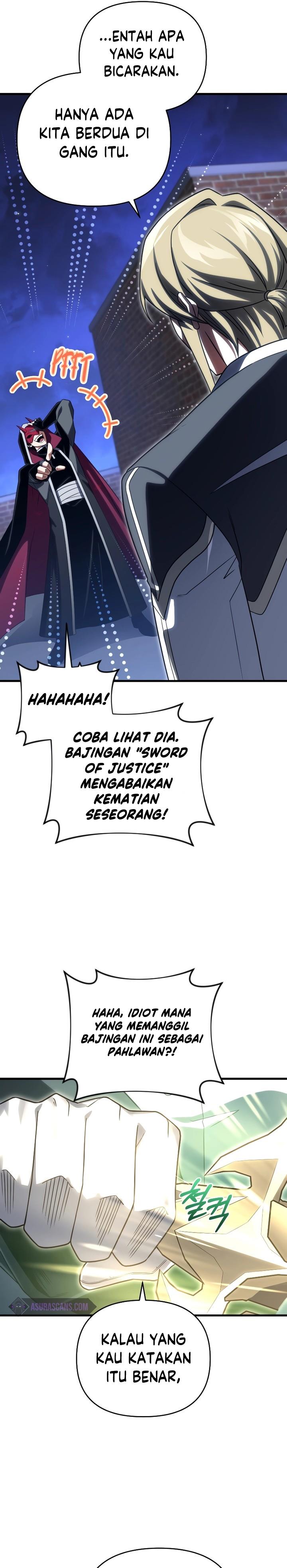 image-komik-player-who-returned-10000-years-later-chapter-91-16/32