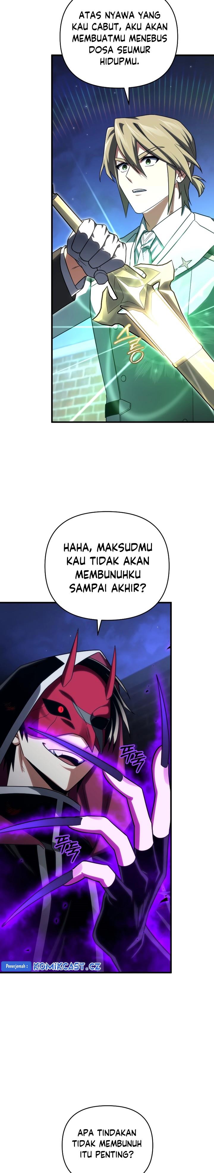 image-komik-player-who-returned-10000-years-later-chapter-91-17/32