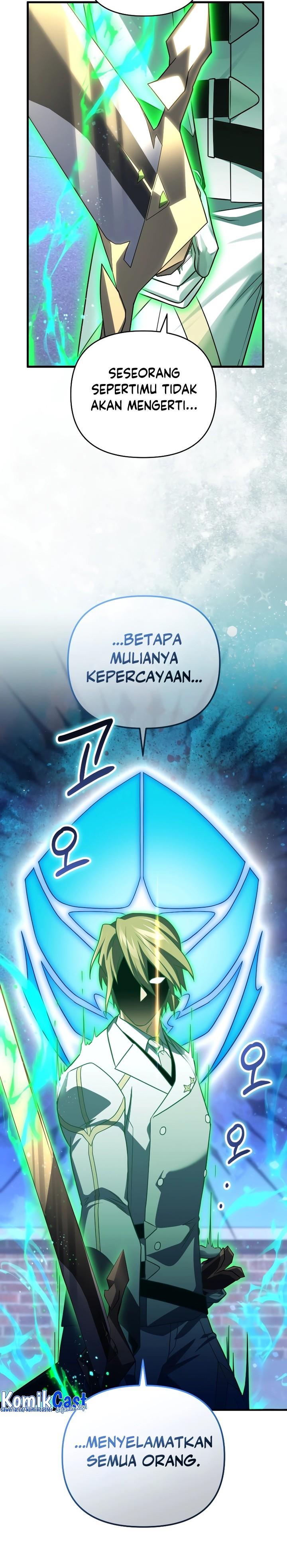 image-komik-player-who-returned-10000-years-later-chapter-91-18/32