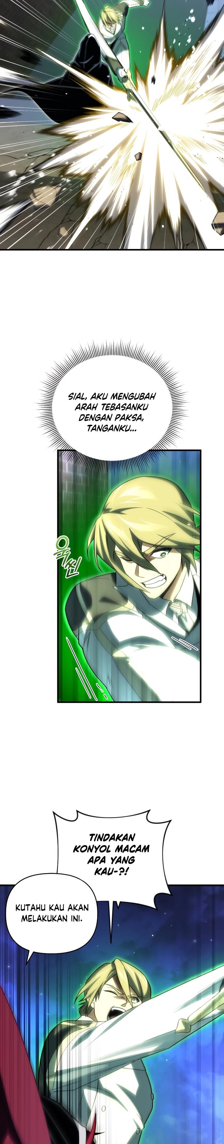 image-komik-player-who-returned-10000-years-later-chapter-91-21/32