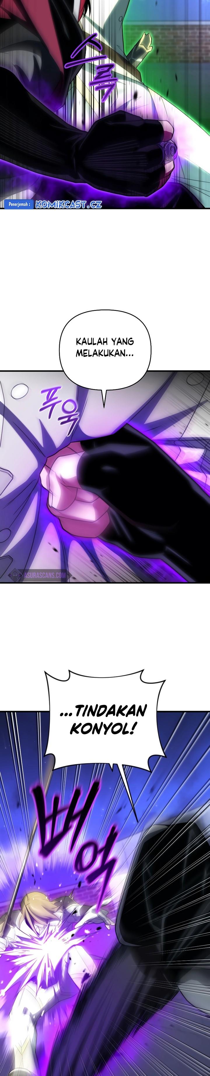 image-komik-player-who-returned-10000-years-later-chapter-91-22/32