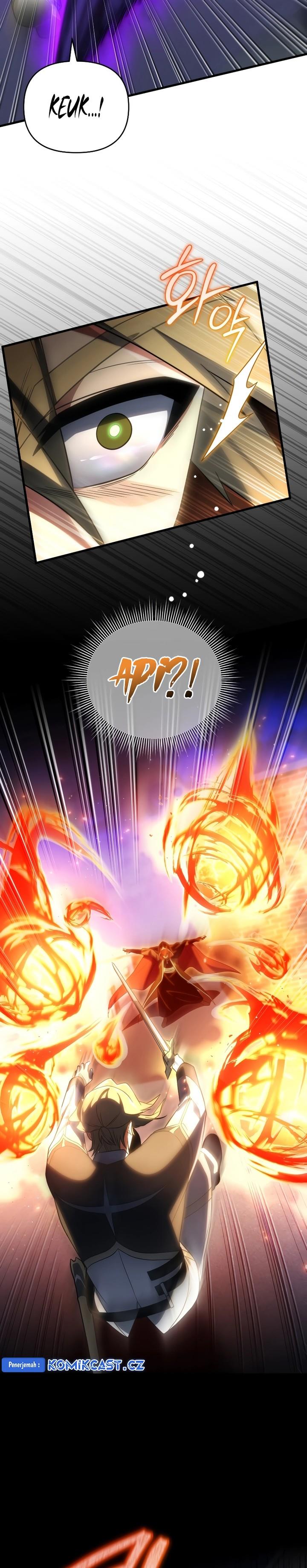 image-komik-player-who-returned-10000-years-later-chapter-91-23/32