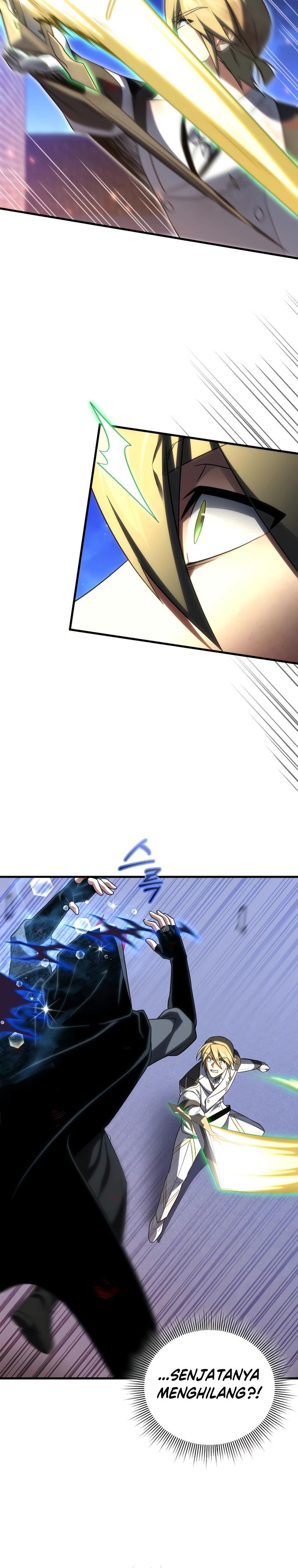 image-komik-player-who-returned-10000-years-later-chapter-91-26/32