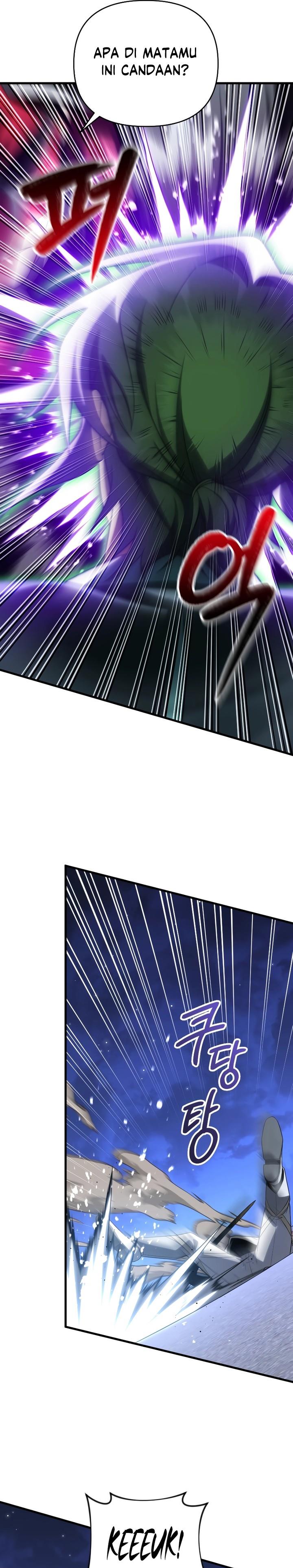 image-komik-player-who-returned-10000-years-later-chapter-91-28/32