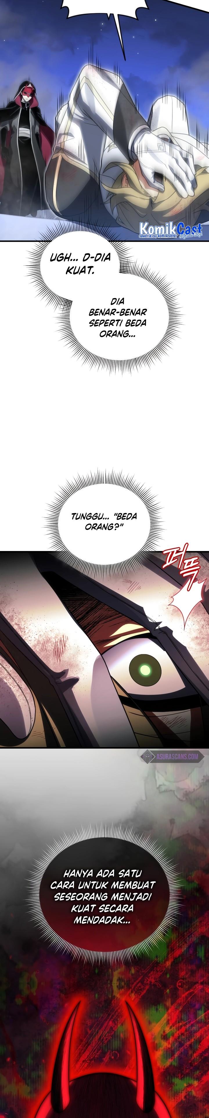 image-komik-player-who-returned-10000-years-later-chapter-91-29/32