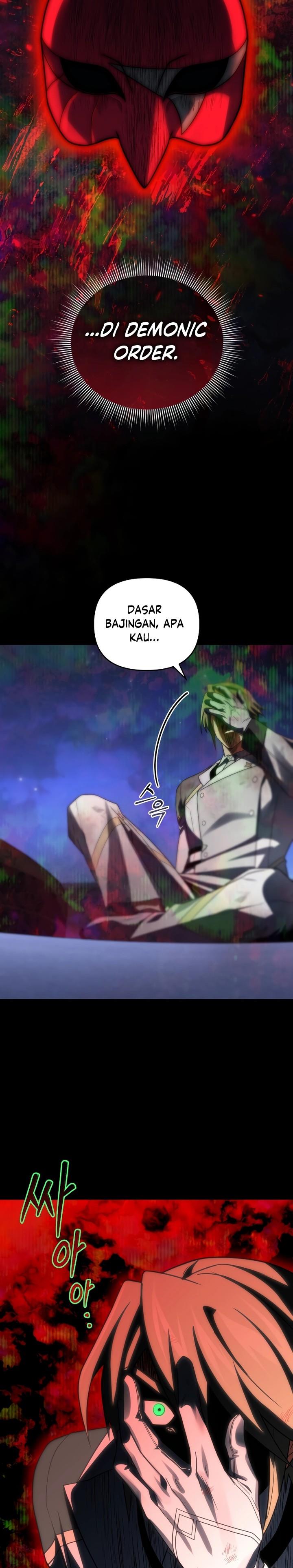 image-komik-player-who-returned-10000-years-later-chapter-91-30/32