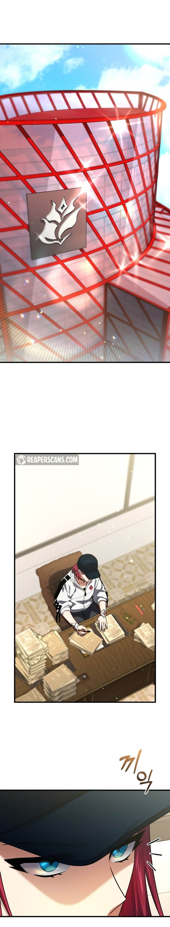 image-komik-player-who-returned-10000-years-later-chapter-95-0/34