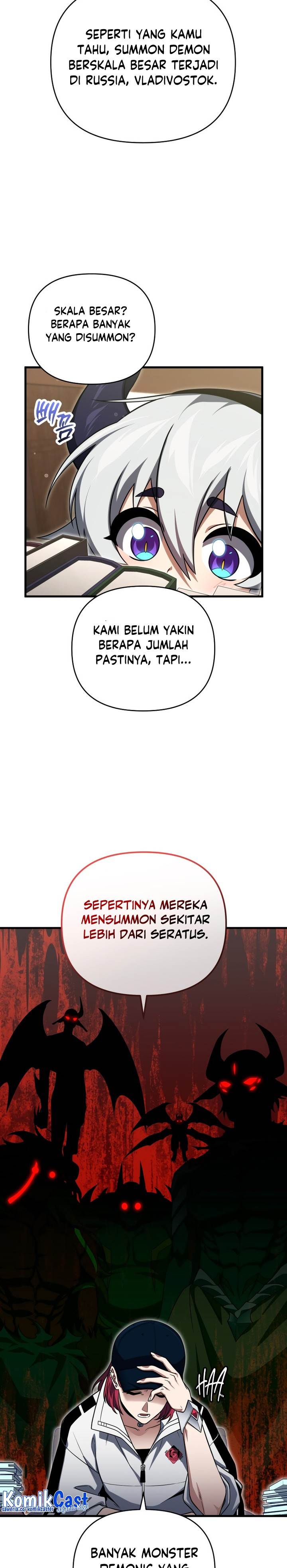 image-komik-player-who-returned-10000-years-later-chapter-95-2/34