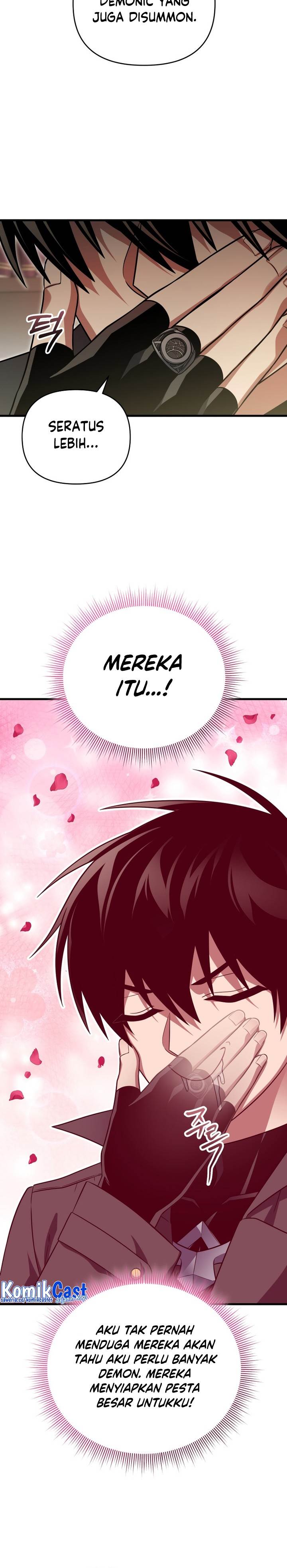 image-komik-player-who-returned-10000-years-later-chapter-95-3/34