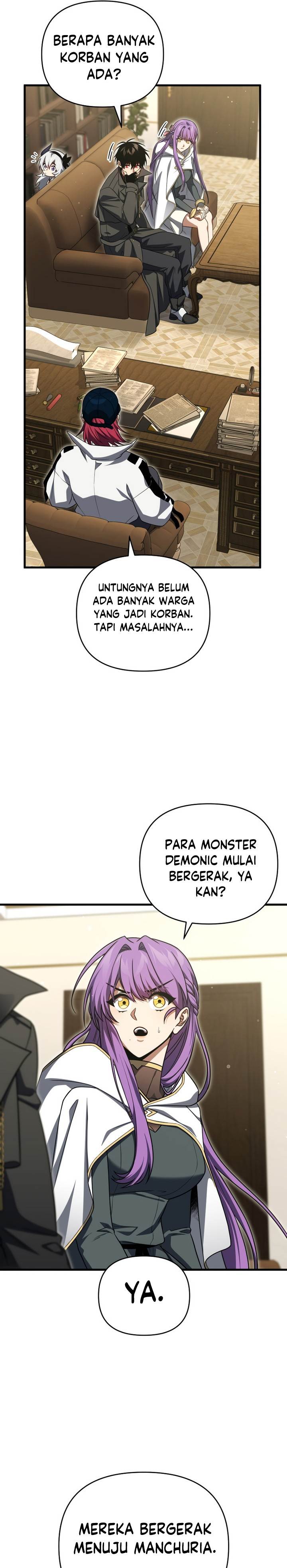 image-komik-player-who-returned-10000-years-later-chapter-95-4/34