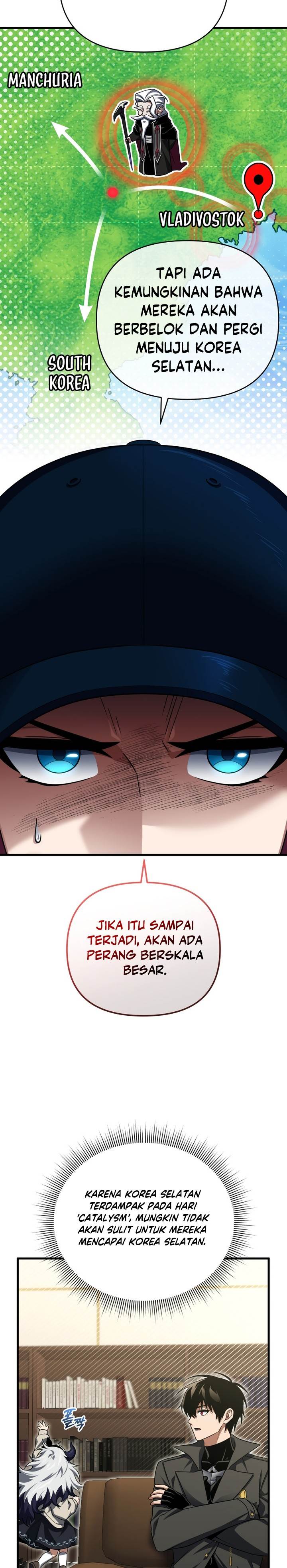 image-komik-player-who-returned-10000-years-later-chapter-95-5/34