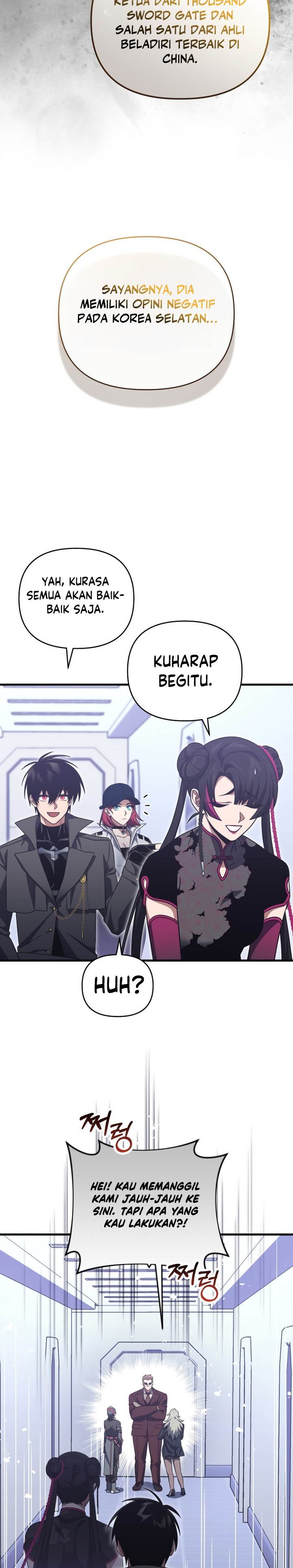 image-komik-player-who-returned-10000-years-later-chapter-95-13/34