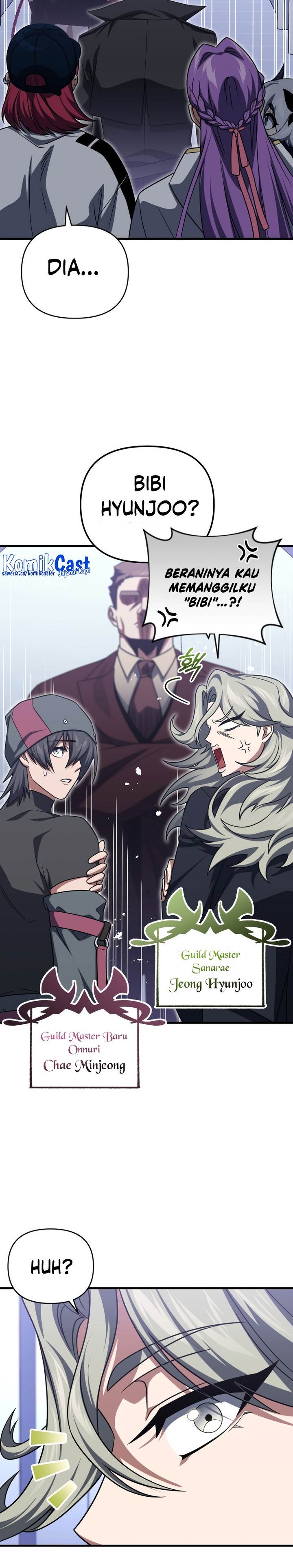 image-komik-player-who-returned-10000-years-later-chapter-95-14/34