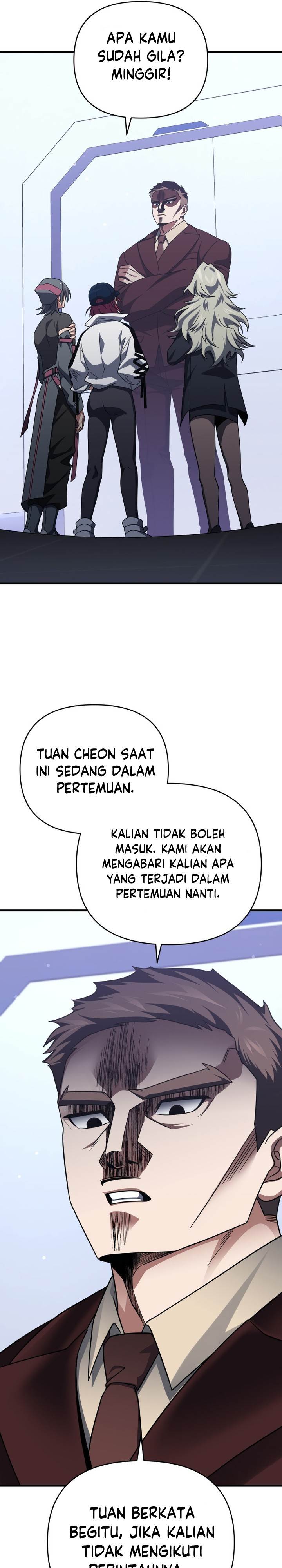 image-komik-player-who-returned-10000-years-later-chapter-95-16/34