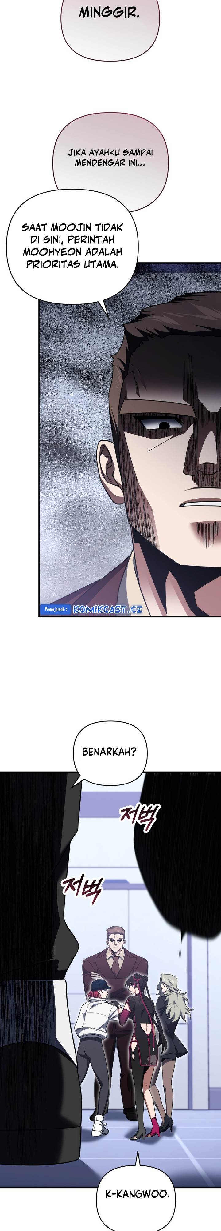 image-komik-player-who-returned-10000-years-later-chapter-95-18/34