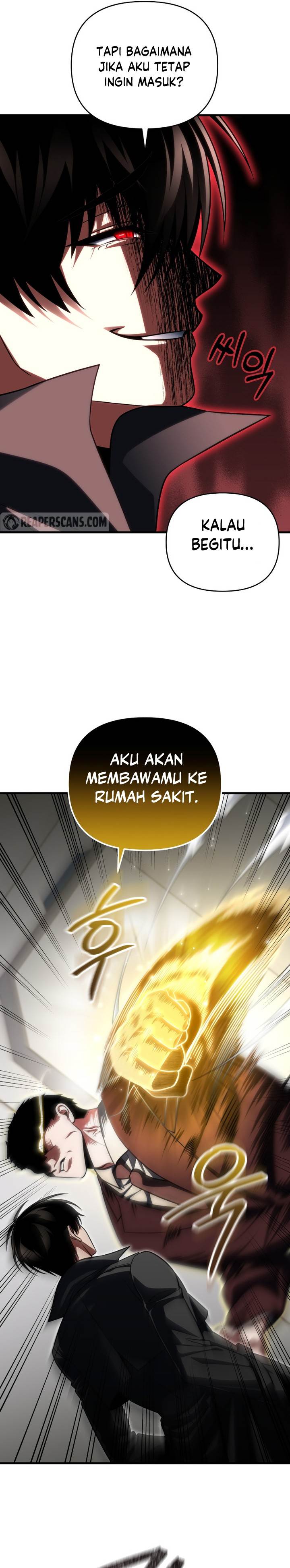 image-komik-player-who-returned-10000-years-later-chapter-95-20/34