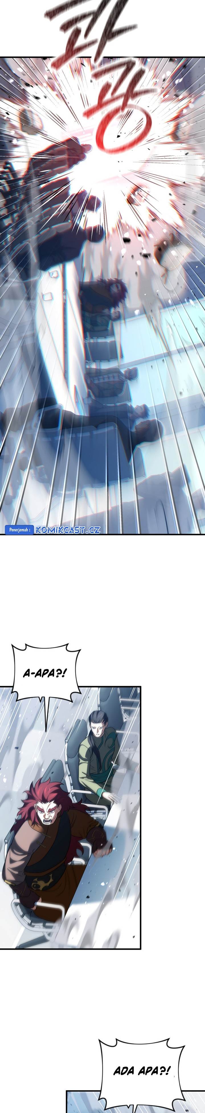 image-komik-player-who-returned-10000-years-later-chapter-95-21/34