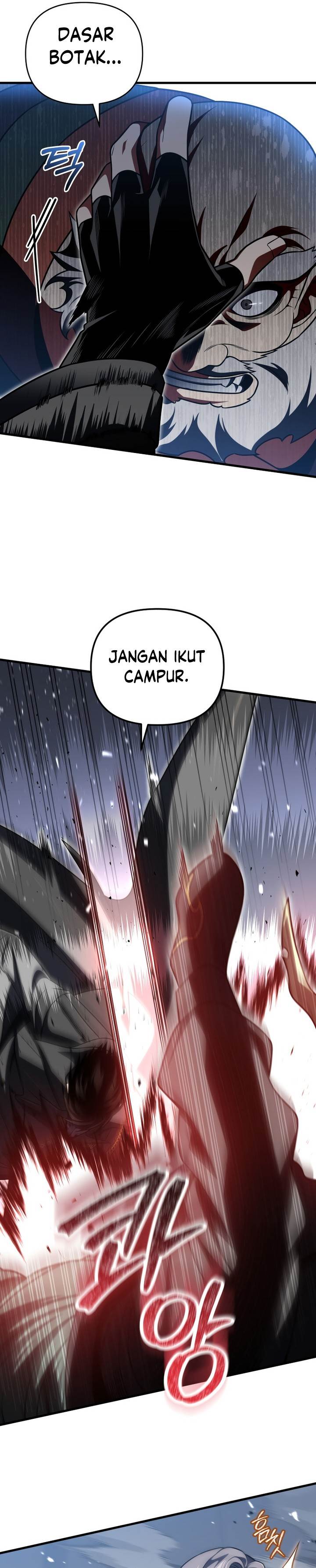 image-komik-player-who-returned-10000-years-later-chapter-95-24/34