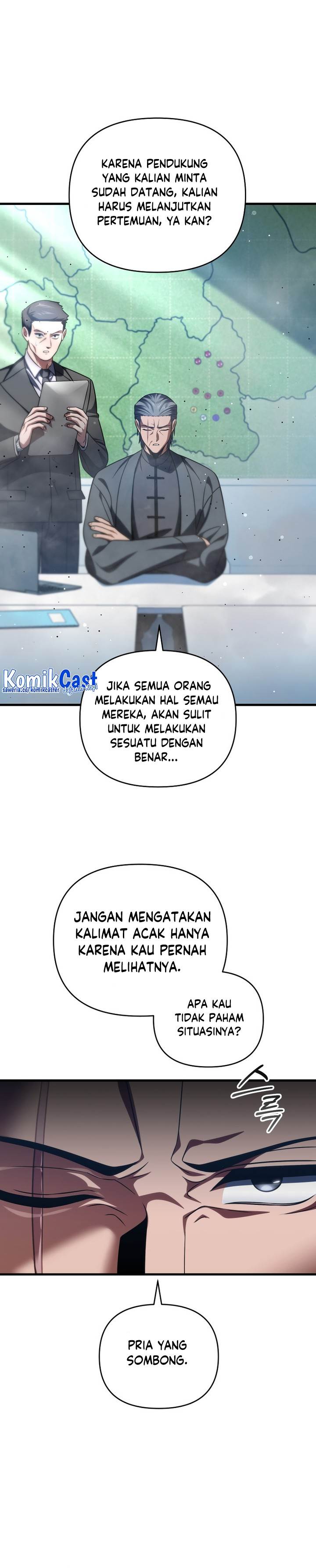 image-komik-player-who-returned-10000-years-later-chapter-95-27/34