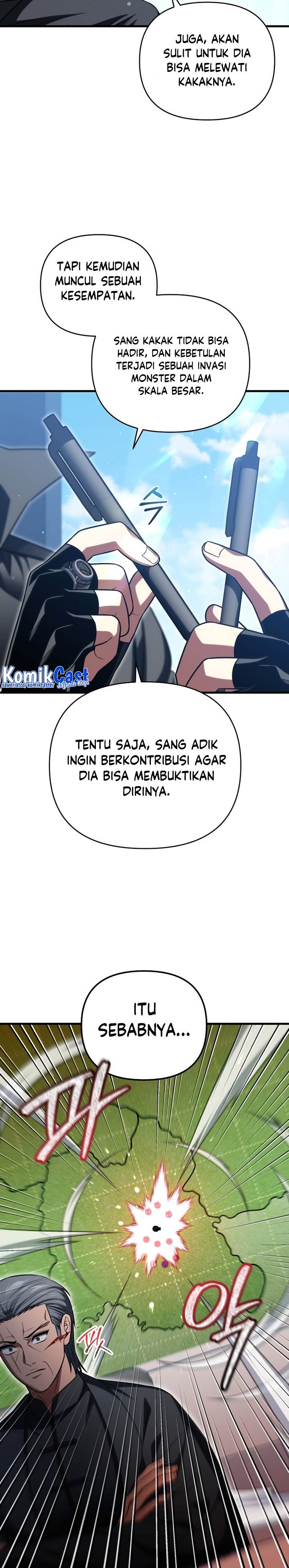 image-komik-player-who-returned-10000-years-later-chapter-95-29/34