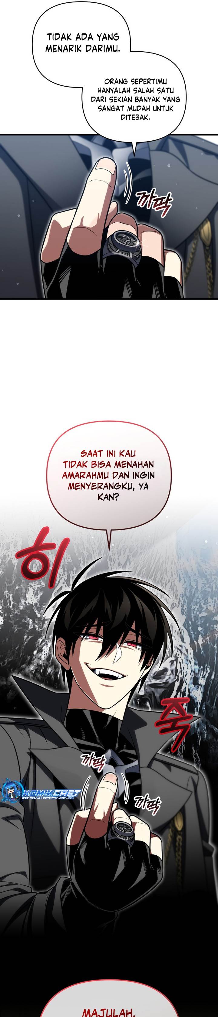 image-komik-player-who-returned-10000-years-later-chapter-95-32/34