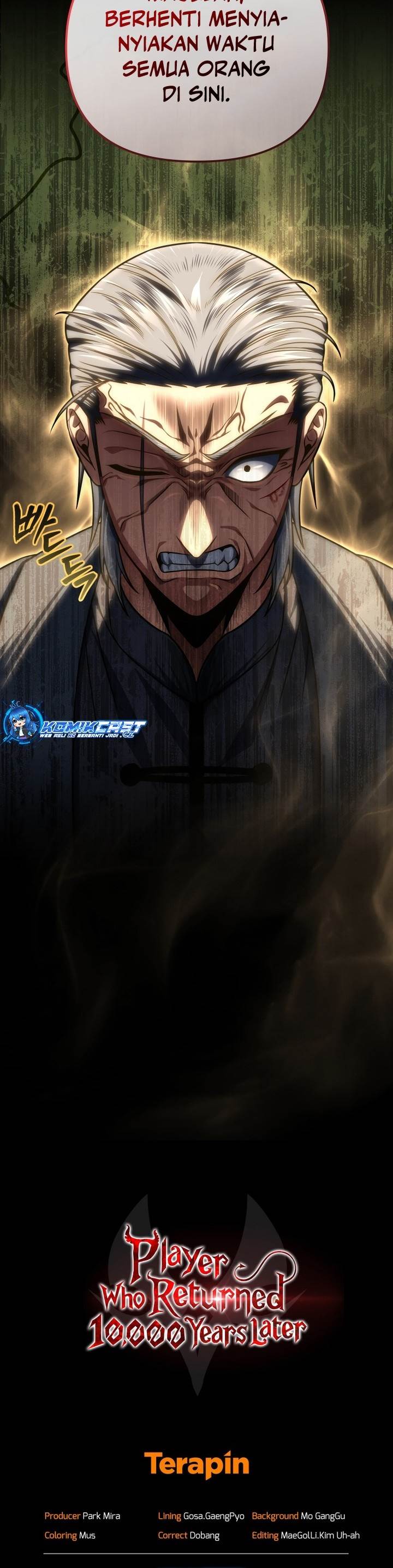 image-komik-player-who-returned-10000-years-later-chapter-95-33/34