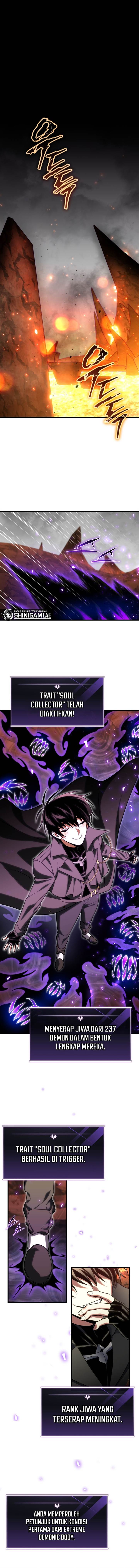 image-komik-player-who-returned-10000-years-later-chapter-99-0/15