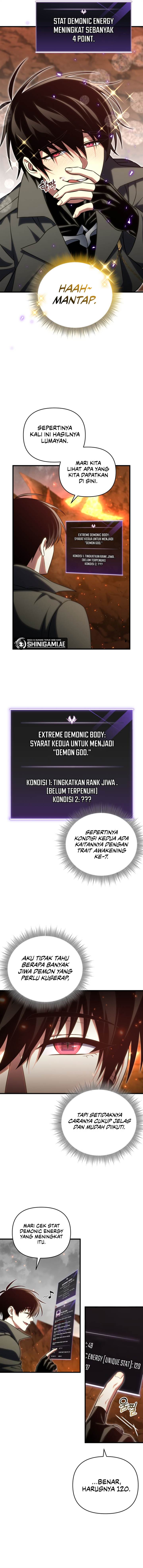 image-komik-player-who-returned-10000-years-later-chapter-99-1/15