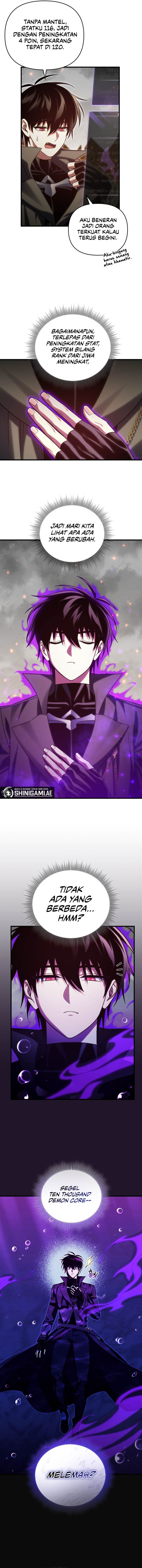 image-komik-player-who-returned-10000-years-later-chapter-99-2/15