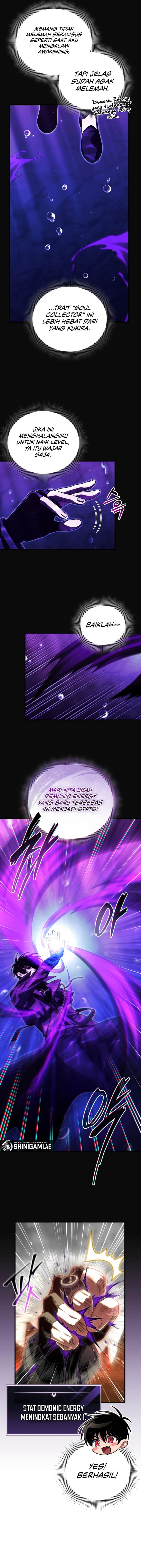 image-komik-player-who-returned-10000-years-later-chapter-99-3/15