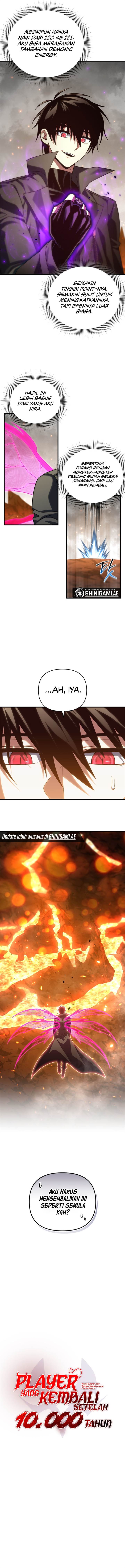 image-komik-player-who-returned-10000-years-later-chapter-99-4/15