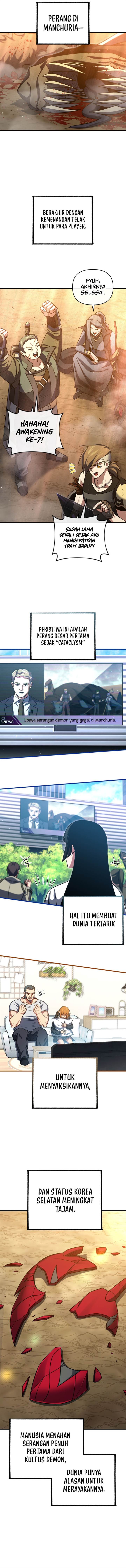 image-komik-player-who-returned-10000-years-later-chapter-99-5/15