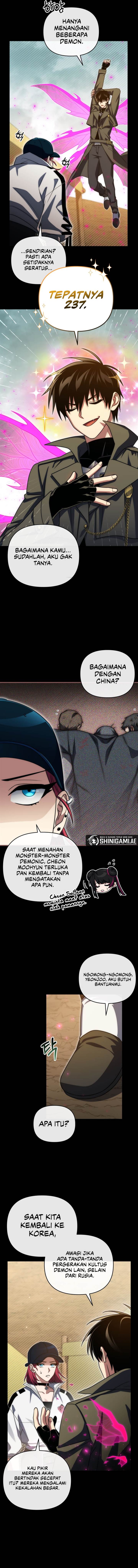 image-komik-player-who-returned-10000-years-later-chapter-99-7/15