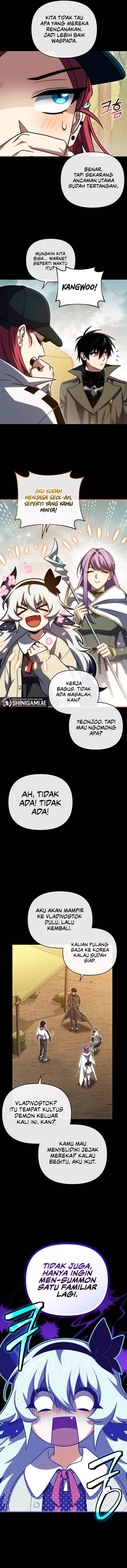 image-komik-player-who-returned-10000-years-later-chapter-99-8/15