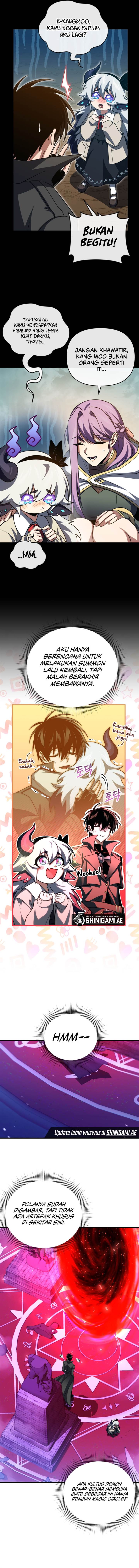 image-komik-player-who-returned-10000-years-later-chapter-99-9/15