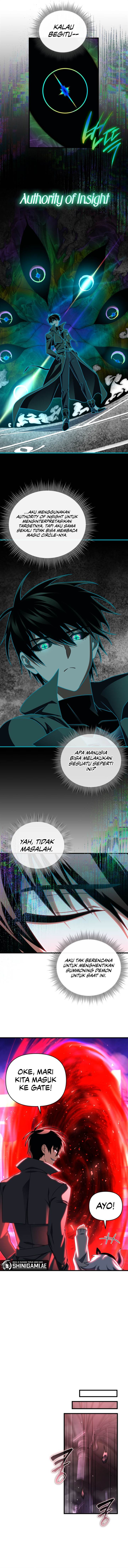 image-komik-player-who-returned-10000-years-later-chapter-99-10/15