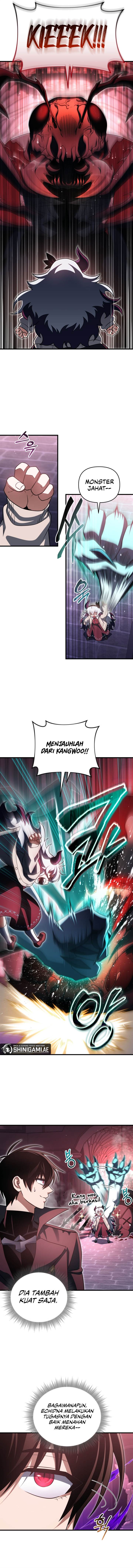 image-komik-player-who-returned-10000-years-later-chapter-99-11/15