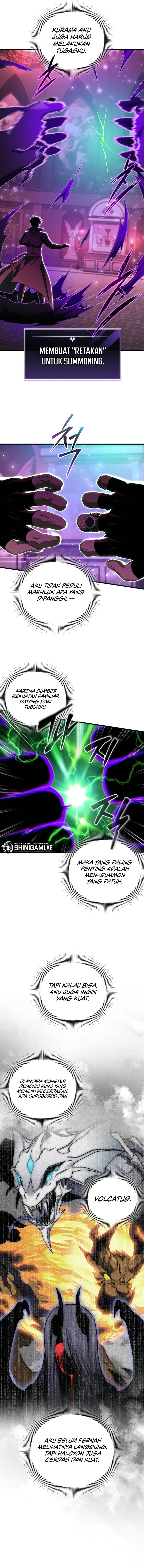 image-komik-player-who-returned-10000-years-later-chapter-99-12/15