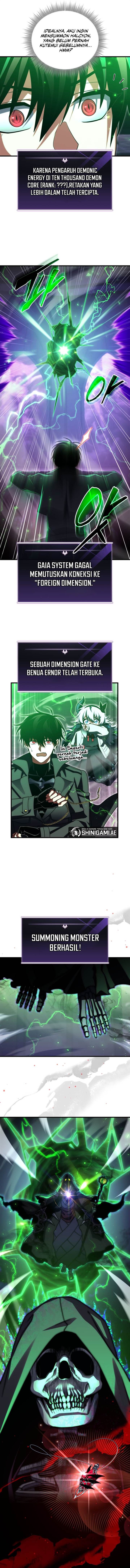 image-komik-player-who-returned-10000-years-later-chapter-99-13/15