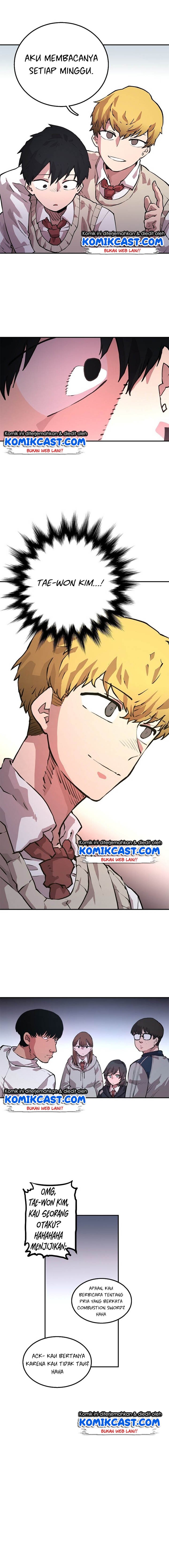 image-komik-player-chapter-1-8/21