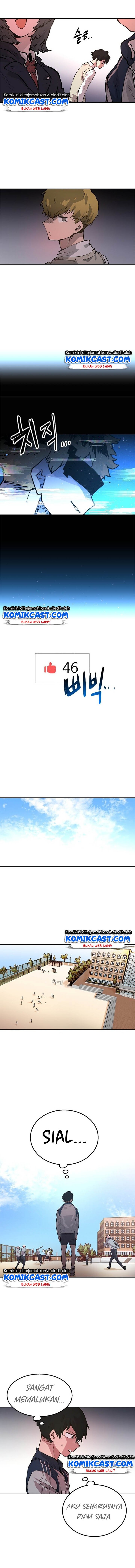 image-komik-player-chapter-1-9/21