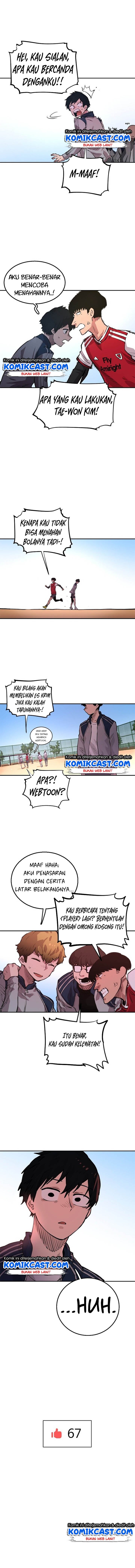 image-komik-player-chapter-1-11/21