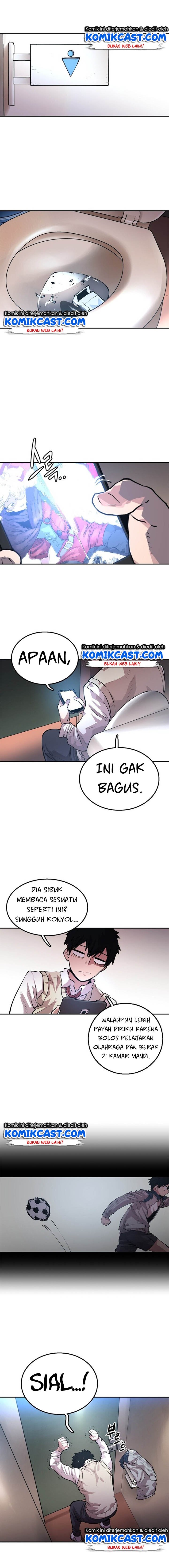 image-komik-player-chapter-1-12/21