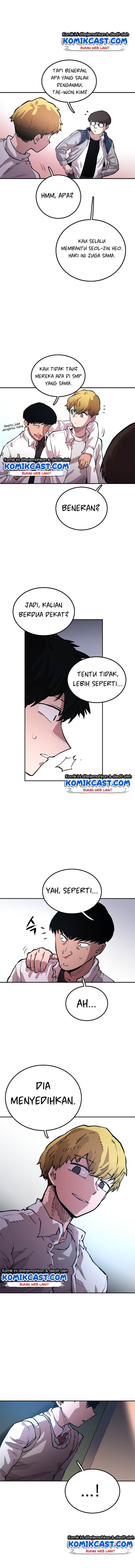 image-komik-player-chapter-1-14/21