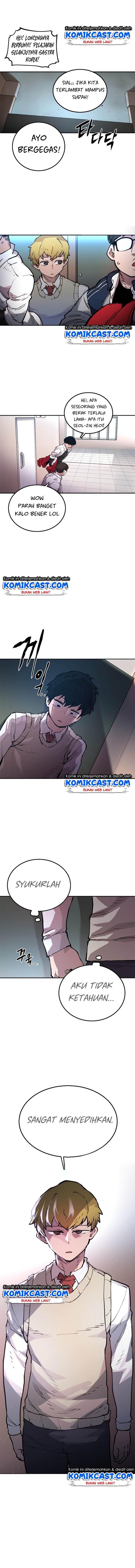 image-komik-player-chapter-1-15/21