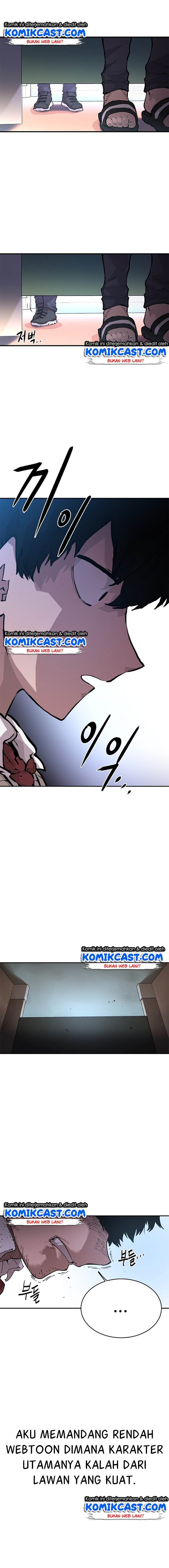 image-komik-player-chapter-1-16/21