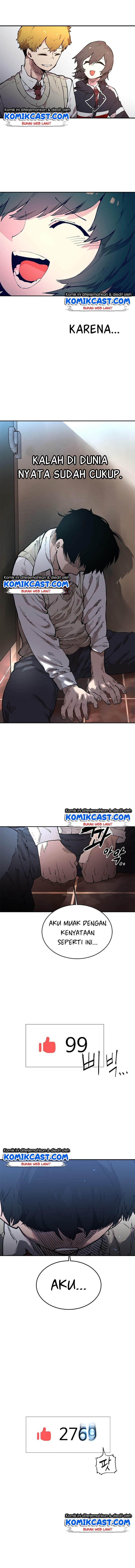 image-komik-player-chapter-1-17/21