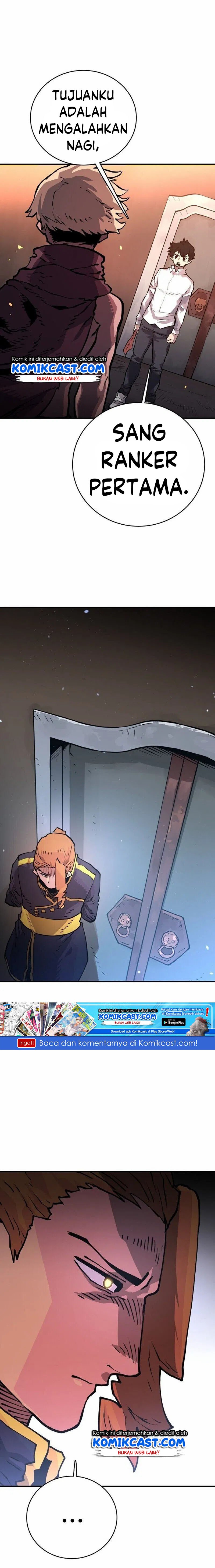 image-komik-player-chapter-10-1/22
